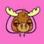 Moosebrother