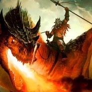 DRaGoN_LoRD