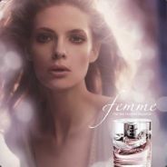 Rguards-Royal.Th@.Mr.X.09.Be