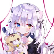 Big Avatar