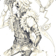 EruOkami