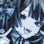 KAITO