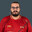 baydo