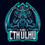 King-Cthulhu