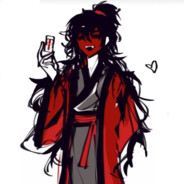 坏狐狸