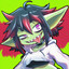 DrowsyGoblin