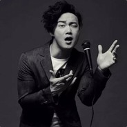 brothers_on_the_surface