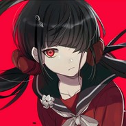 言乔のジョー.K