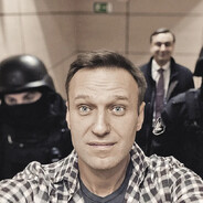 Аватар MGE Батя германия