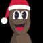 Mr.Hankey