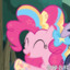 PartyPinkiepie~