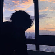 吃到葡萄说葡萄酸