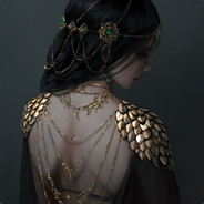 死了啦，都是你害的