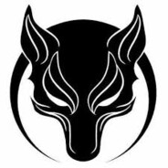 aTomm avatar