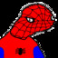 Spoderman