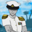 Admiral Ranneru