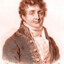 BaronJeanBaptisteJosephFourier