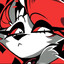 fennekooo