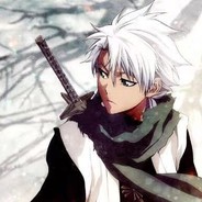Kirito
