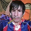Mesi