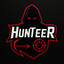 HunTeeR