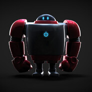 Gbot