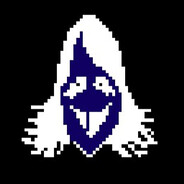 BurningsalsabyLalo8924