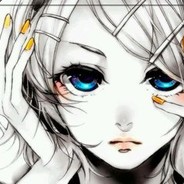 猴子猴子猴子嗷