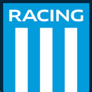 Racing