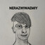 NERAZWIWAEMIY