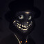 Darkness of Plague
