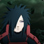 MaDaRa