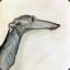 Greyhound_three