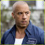Vin Diesel