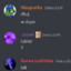 jasiekoks