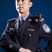 养鸡场副支队长