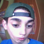vigoblueno's Avatar