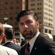 iamEMRE---(GER)(TR)(ENG)