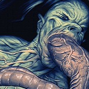 嗨到最晚的男人