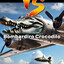 Bombardiro Crocodilo