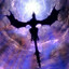 Elenorth48