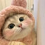青岛ikun