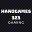 HardGames323