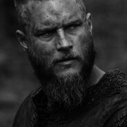 𝐀𝐛𝐫𝐚𝐯𝐚