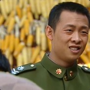 钢七连三班班长史今