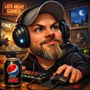 zydes avatar