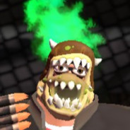 Player Avatar