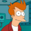 Philip J Fry