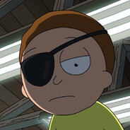 PositivelyNegativeMentalAttitude avatar