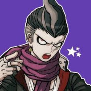 gundham tanaka